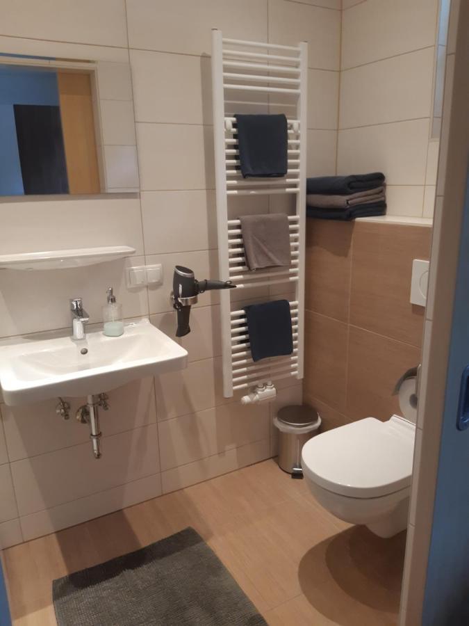 Apartamento Giggi Apart Sölden Exterior foto