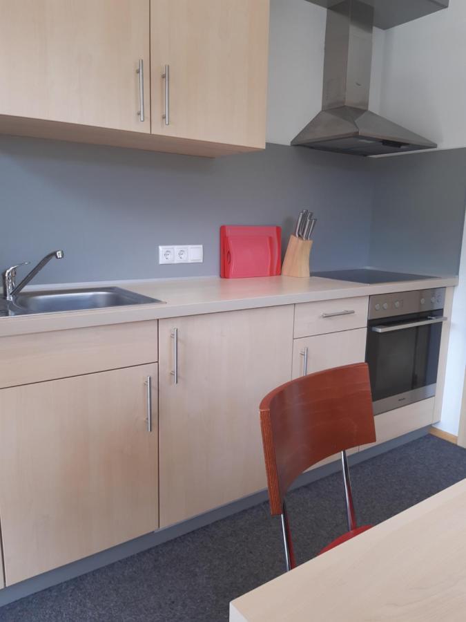 Apartamento Giggi Apart Sölden Exterior foto